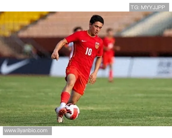 小众球星最佳阵容揭秘 足球界的隐藏天才