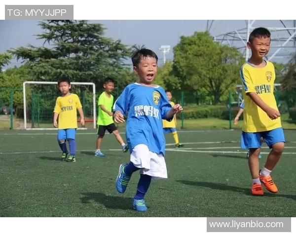 足球天才绝技集锦解析 球场上最震撼的技巧与精彩瞬间