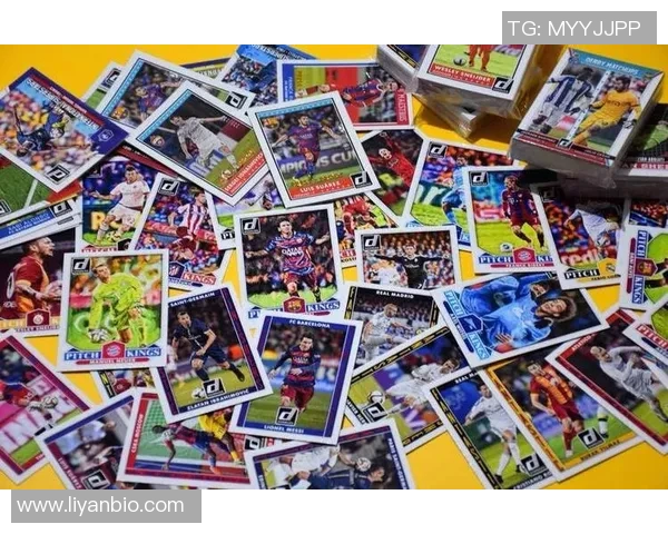 欧锦赛足球球星卡收藏热潮揭秘与投资价值分析