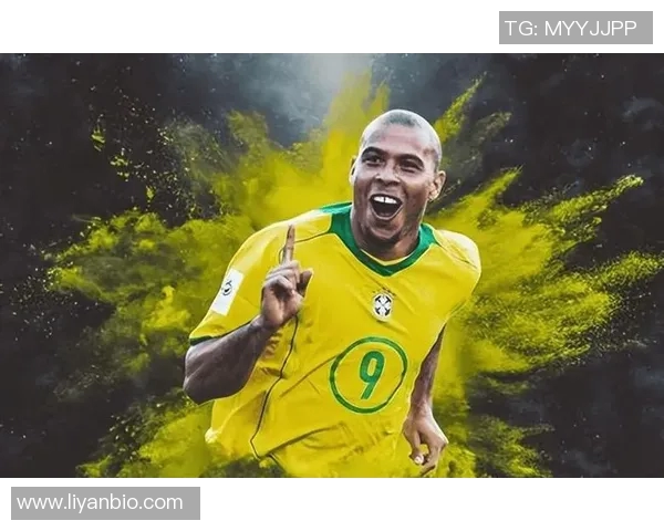 足球三帝是谁 这三位球星成就了足球历史的辉煌与传奇